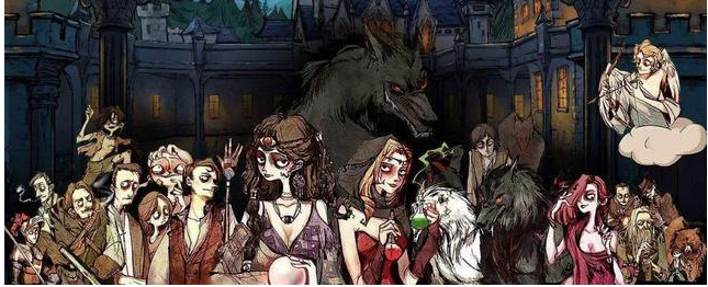 ����ɱԤ�Լ��������