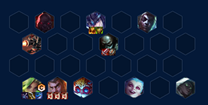 �����֮սS9�氲������ô����