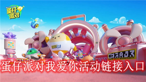 �����ɶ��Ұ����������