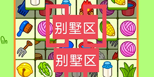 2023���˸���6��15�Ź���