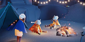 2023����6��15��������