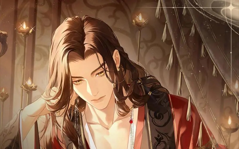 �����ع��ڶ���60������ͨ�ع���