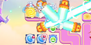 2023�����ܲ�4����6��15�չ���