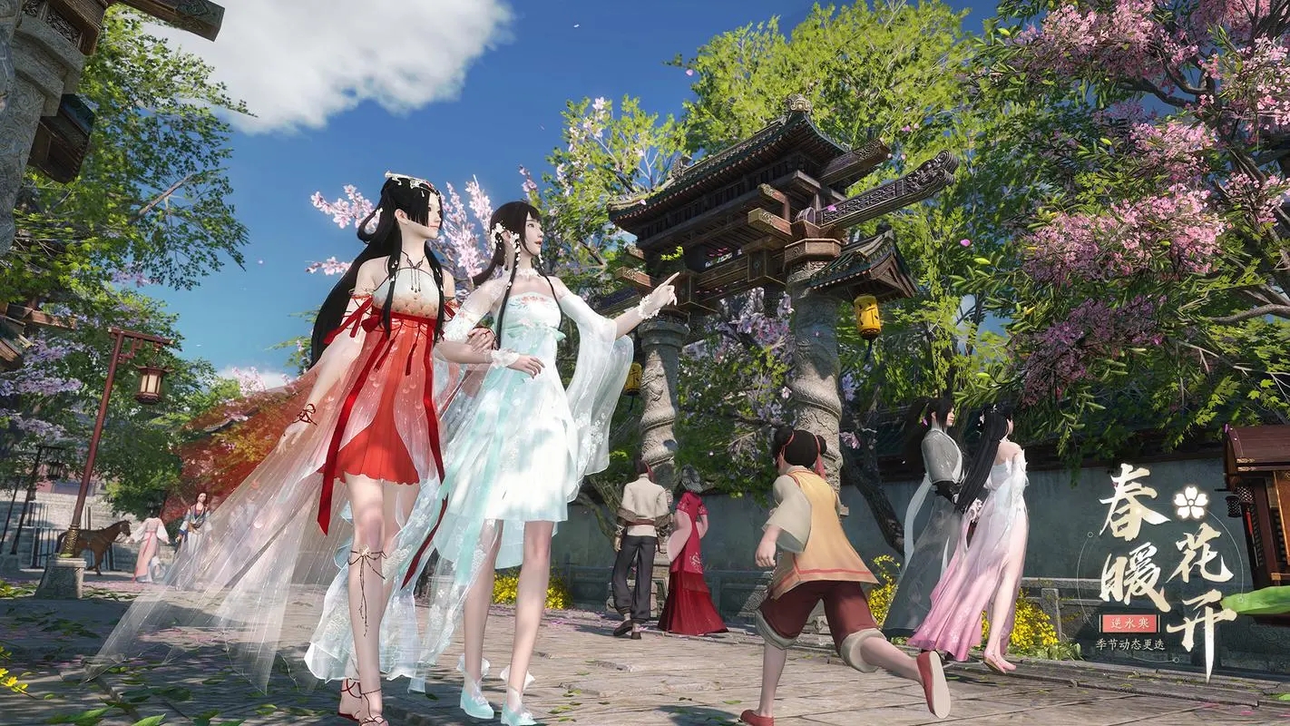 ��ˮ���������μ����츳ѡ���Ƽ�