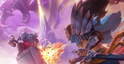 �����֮սs9�Ϸ������Ƽ�