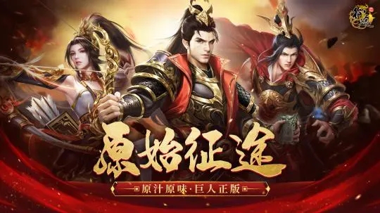 ԭʼ��;����ְҵѡ���Ƽ�