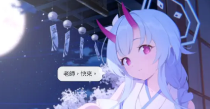 ε���������ֹ���