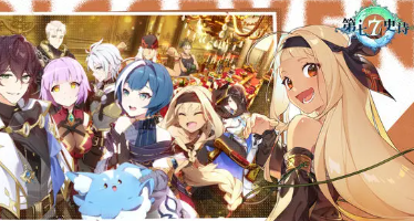 ����ʷʫ���Կ��ƹ�ϵ