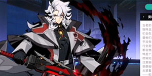 �����ƻ���ǿ������ô����