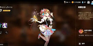 ����ʷʫ����������ô����