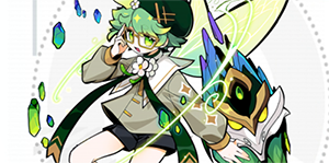 �����ƻ���ǿ��ɫ��˭