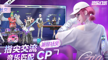 ���ֻ������ֹ��Դ�ȫ