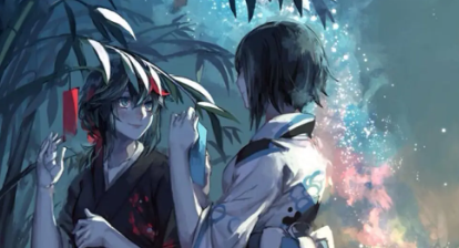 �������������Ķ�ҳ�����