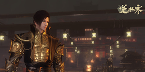 ��ˮ���������¼�����ô����