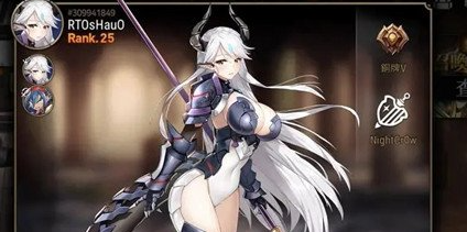 ����ʷʫ����ʦ�Ƽ�