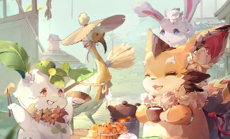 ����������ô�������ܶ�