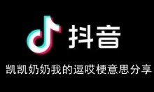 �����������������ҵĶ�������˼����