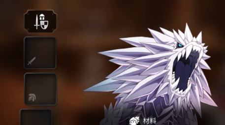 ����ʷʫ������� �������ǹ��Է���