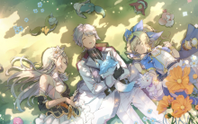 ����ʷʫ������ô���