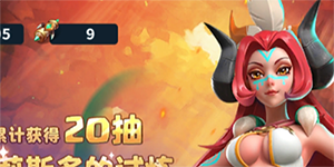 �����������˹���������ô��