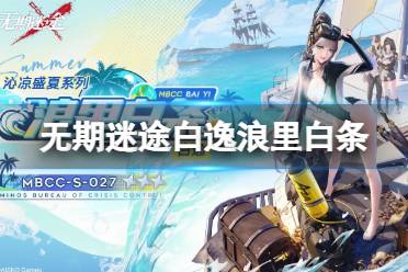 ������;�����������Ƥ�����ݽ���