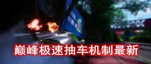 �۷弫�ٳ鳵��������