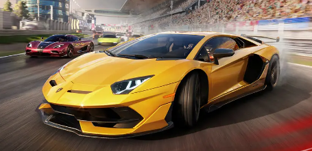 �۷弫�ٳ�����ô��ȡ �쳵����