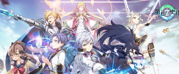 ����ʷʫ�������ص�ַ