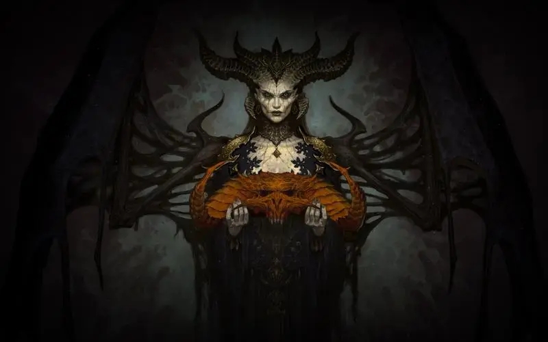 �����ƻ���4���鷨ʦ�����淨����