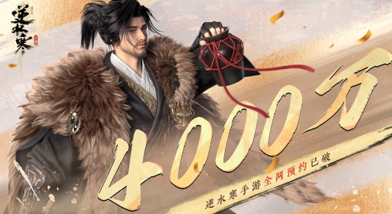 ��ˮ��������ǧ��ԤԼ��������Щ