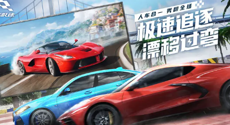 �۷弫��������ɴ�ȫ