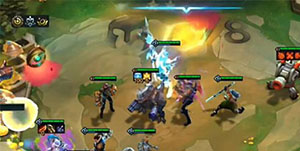 �����֮սs9Ƥ�����ַ���һ��