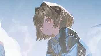 ��ҹ����ɭ�����