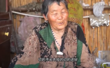 �����������������ҵĶ�����˼һ��