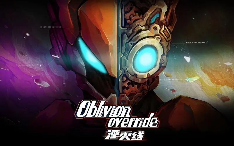 ������BOSS�򷨹���