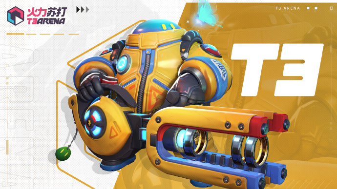 �����մ�ְ����ɫ����