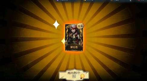 �����˸���ο��ٳ��