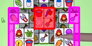 2023���˸���6��19�Ź���