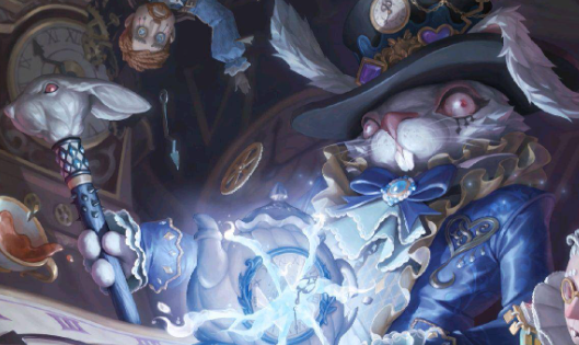 �����˸���ο��ٻ�ý�ɫ