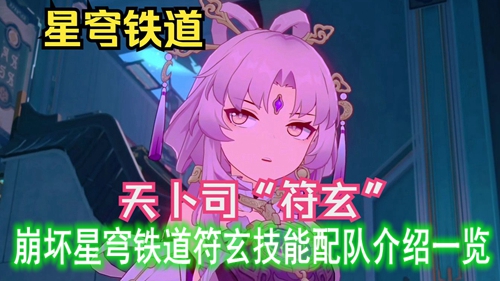 ���������������������ӽ���һ��