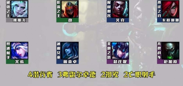 �ƶ�֮��S9���������淨����