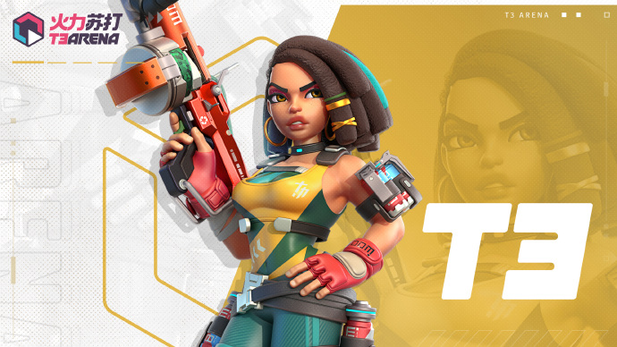 �����մ��������ɫ����