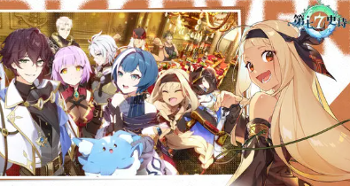 ����ʷʫ��13�����Ƽ�