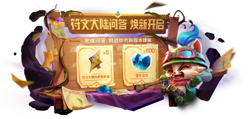 �����֮ս���Ĵ�½֪ʶ�ʴ���ϸ����