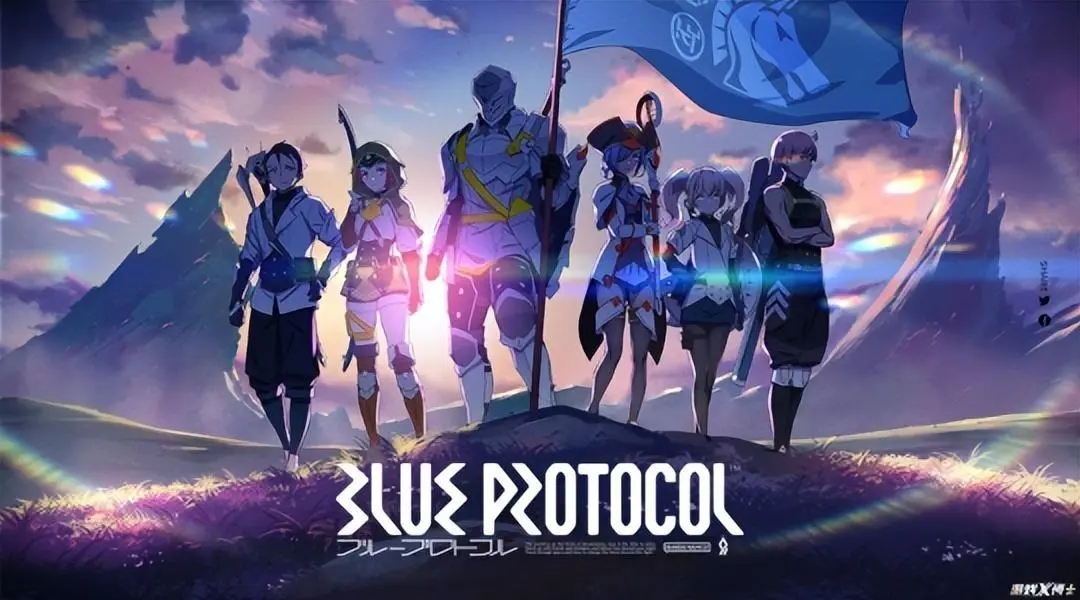 ��ɫЭ����������ĵ÷���