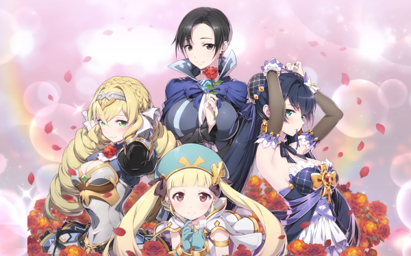 ����ʷʫ��������ѡʲô��