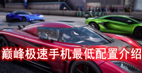 �۷弫���ֻ�������ý���