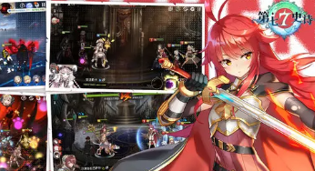 ����ʷʫ��ɫ����2023 ��ɫǿ������һ��