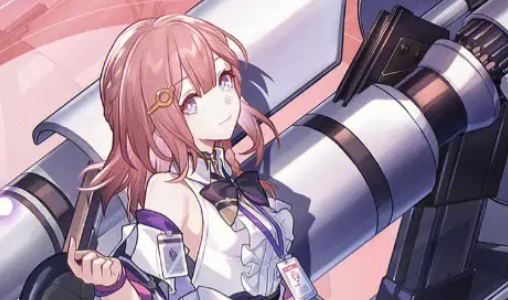 ������������ѽ����׵ڶ��ع���