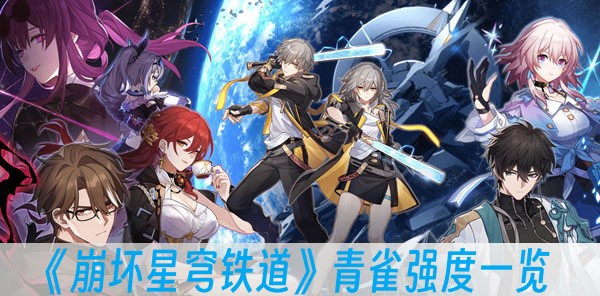 �����������������ȸǿ��һ��